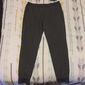 Calia Joggers!